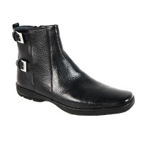 Aldo Brue 556